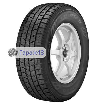 Toyo Observe GSi5 195/70 R14 91Q