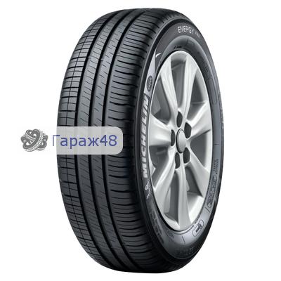 Michelin Energy XM2 205/65 R15 94H