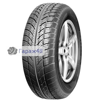 Kormoran Impulser B2 195/70 R14 91H